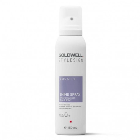 Godwell läikesprei Stylesign kõigile juuksetüüpidele 150ml