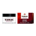 TABAC ORIGINAL BEARD WAX 40GR