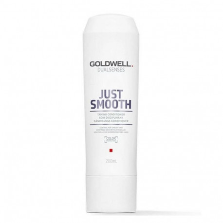 Godwell palsam Dualsenses Just Smooth 200ml