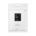 COSRX CLEAR FIT MASTER PATCH TRATAMIENTO 1UN