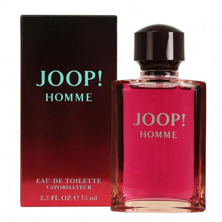 Joop tualettvesi Homme 75ml