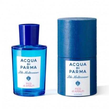Acqua di Parma tualettvesi Blu Mediterraneo Fico di Amalfi 100ml