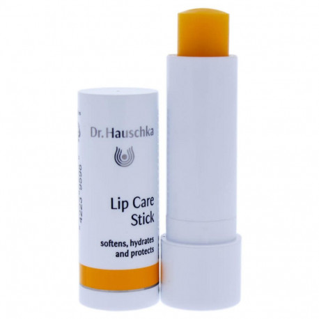 DR.HAUSCHKA LIP CARE STICK 10ML