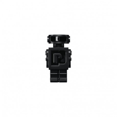 Meeste parfümeeria Paco Rabanne PHANTOM EDP 50 ml