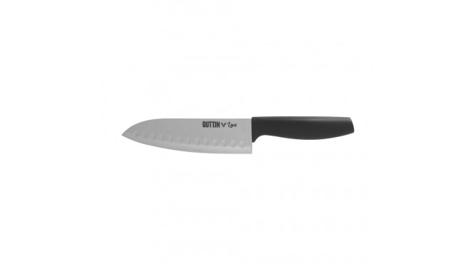 Kööginuga Quttin Laos 17 cm (24 Ühikut)