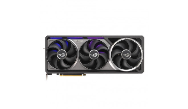 Graphics card Asus 90YV0LW0-M0NA00