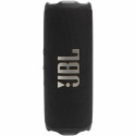 Kaasaskantavad Bluetooth Kõlarid JBL FLIP 7 Must