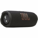 Kaasaskantavad Bluetooth Kõlarid JBL FLIP 7 Must