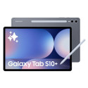 Tablet Samsung Galaxy Tab S10+ 12,4" Octa Core 12 GB RAM 256 GB Grey