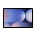 Tablet Samsung Galaxy Tab S10+ 12,4" Octa Core 12 GB RAM 256 GB Grey