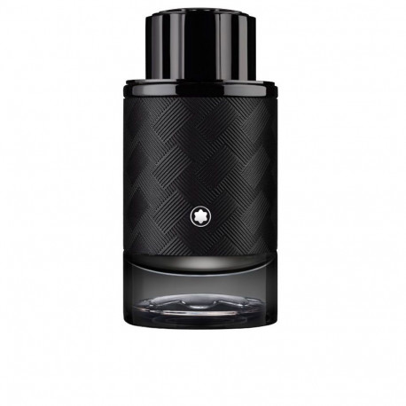 Montblanc parfüümvesi Explorer Extreme Parfum 100ml