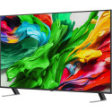 LG 65" QNED 85 - 4K Mini-LED teler