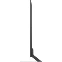 LG 75'' QNED 85 – 4K Mini-LED teler (2025)