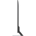 LG 65" QNED 85 - 4K Mini-LED teler