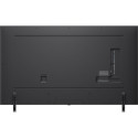 LG 75'' QNED 85 – 4K Mini-LED teler (2025)