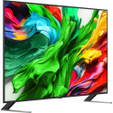 LG 75'' QNED 85 – 4K Mini-LED teler (2025)