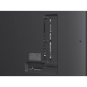 LG 75'' QNED 85 – 4K Mini-LED teler (2025)
