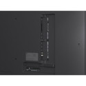 LG 65" QNED 85 - 4K Mini-LED teler