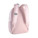 Plecak Puma Phase AOP jasnoróżowy 91733 01
