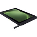 Tahvelarvuti Samsung Galaxy Tab Active5 Pro 10.1" 5G, 6+128GB, roheline