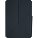 Tahvelarvutikaaned Xiaomi Pad 7/7 Pro, must