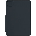Tahvelarvutikaaned Xiaomi Pad 7/7 Pro, must