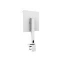 MULTIBRACKETS Deskmount XL White