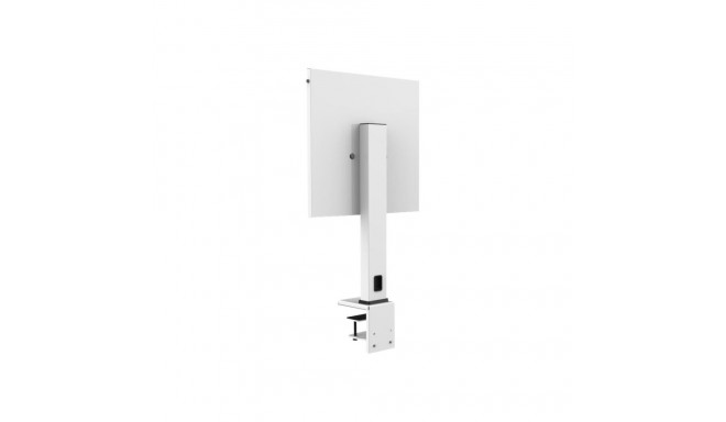 MULTIBRACKETS Deskmount XL White