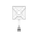 MULTIBRACKETS Deskmount XL White