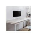 MULTIBRACKETS Deskmount XL White