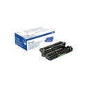 BROTHER DR3400 trummel