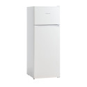 Refrigerator Scandomestic