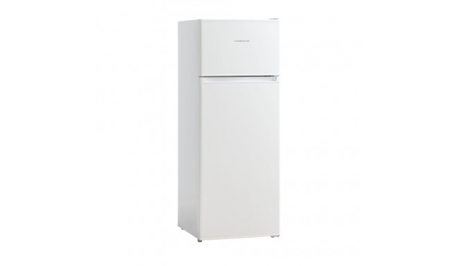 Refrigerator Scandomestic
