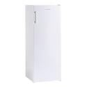 Fridge Scandomestic