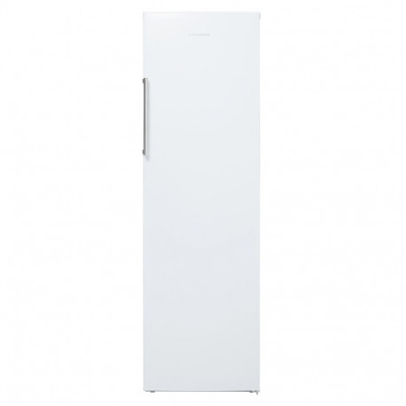 Jahekülmik Scandomestic SKS346W