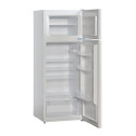 Refrigerator Scandomestic