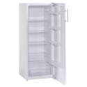 Fridge Scandomestic