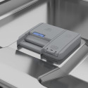 Integreeritav nõudepesumasin Beko DIS35025