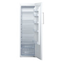 Fridge Scandomestic