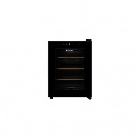 Wine cellar LaSommeliere