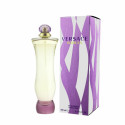 Versace Woman Edp Spray (100ml)