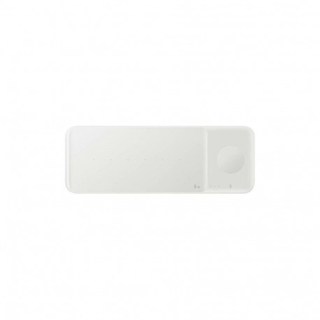Samsung Trio EP-P6300 9W Wireless charger