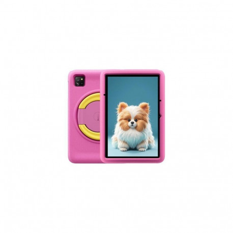 Blackview Tab A6 Children's Tablet 4GB / 128GB / 8"/ Pink