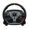 Logitech G Pro Racing Wheel USB 2.0 / PC / Xbox
