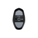 Logitech G303 Shroud Edition Optical Wireless Gaming Mouse / Black