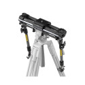 Zeapon Micro 4 M500 Slider