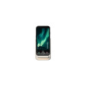 Doro Aurora A10 WCS graphit (mit Wireless Charger)