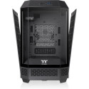 Case Geh Thermaltake The Tower 250 mini tower must jaemüük