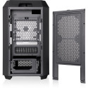Case Geh Thermaltake The Tower 250 mini tower must jaemüük