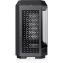 Case Geh Thermaltake The Tower 250 mini tower must jaemüük